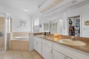 11424 Dorian Ct, New Port Richey, FL 34654 - Photo 24