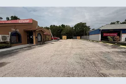 5600 66th Street N, Saint Petersburg, FL 33709 - Photo 8