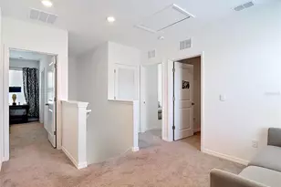 33327 Darley Dl Trl, Wesley Chapel, FL 33545 - Photo 34