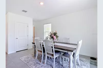 33327 Darley Dale Trail, Wesley Chapel, FL 33545 - Photo 30