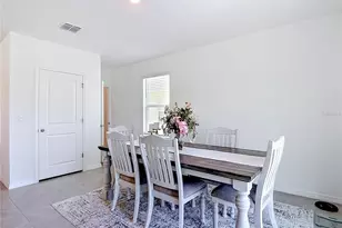 33327 Darley Dl Trl, Wesley Chapel, FL 33545 - Photo 30