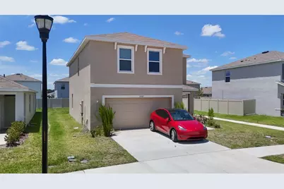 33327 Darley Dale Trail, Wesley Chapel, FL 33545 - Photo 10