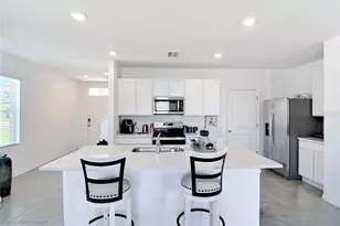 33327 Darley Dl Trl, Wesley Chapel, FL 33545 - Photo 24