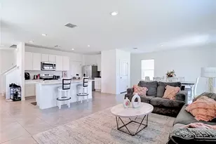 33327 Darley Dl Trl, Wesley Chapel, FL 33545 - Photo 28