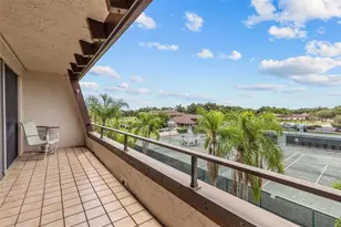 3021 Countryside Blvd, Clearwater, FL 33761 - Photo 10