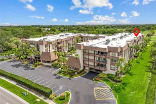 3021 Countryside Blvd, Clearwater, FL 33761 - Photo 1
