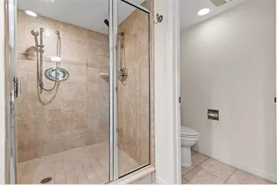 3021 Countryside Boulevard #44A, Clearwater, FL 33761 - Photo 18