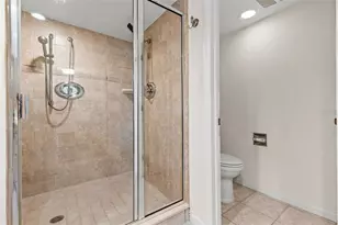 3021 Countryside Blvd, Clearwater, FL 33761 - Photo 18