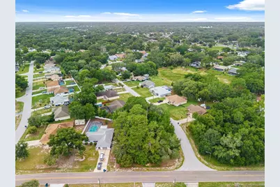 Horizon Drive, Spring Hill, FL 34608 - Photo 4