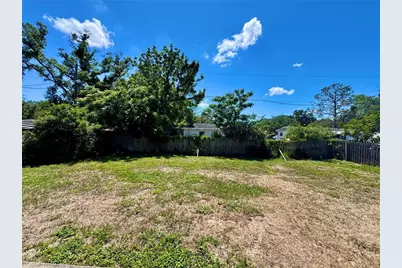 1406 Pineapple Lane, Clearwater, FL 33759 - Photo 12