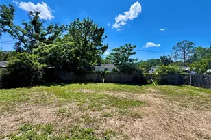 1406 Pineapple Ln, Clearwater, FL 33759 - Photo 12