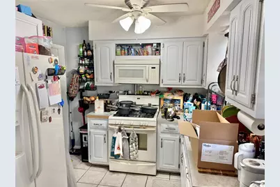 1406 Pineapple Lane, Clearwater, FL 33759 - Photo 6