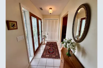 1853 Paradise Lane, Clearwater, FL 33756 - Photo 10