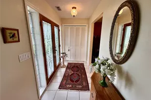 1853 Paradise Ln, Clearwater, FL 33756 - Photo 10