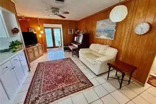 1853 Paradise Ln, Clearwater, FL 33756 - Photo 28