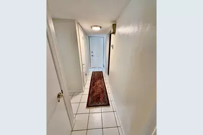 1853 Paradise Lane, Clearwater, FL 33756 - Photo 42