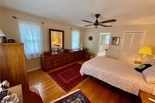 1853 Paradise Ln, Clearwater, FL 33756 - Photo 34