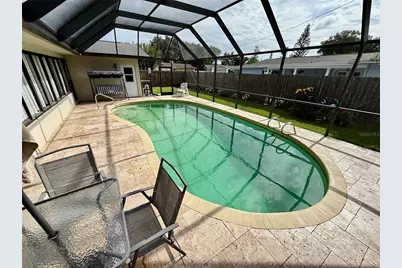 1853 Paradise Lane, Clearwater, FL 33756 - Photo 52