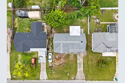 4820 Salem Drive, New Port Richey, FL 34652 - Photo 38