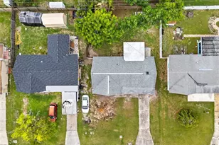 4820 Salem Dr, New Port Richey, FL 34652 - Photo 38