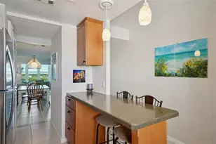 1847 Shore Dr S, South Pasadena, FL 33707 - Photo 10