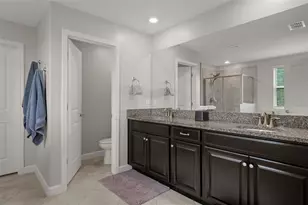 8755 Flourish Dr., Land O Lakes, FL 34637 - Photo 30