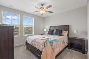 8755 Flourish Dr., Land O Lakes, FL 34637 - Photo 36
