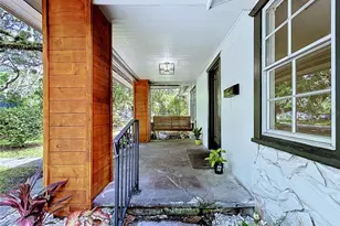 524 East Ave, Brooksville, FL 34601 - Photo 14