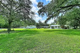 524 East Ave, Brooksville, FL 34601 - Photo 52