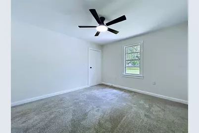 524 East Avenue, Brooksville, FL 34601 - Photo 46