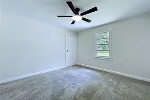 524 East Ave, Brooksville, FL 34601 - Photo 46