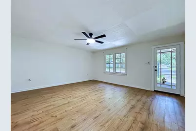 524 East Avenue, Brooksville, FL 34601 - Photo 16