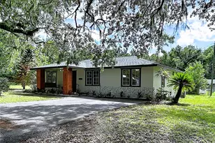 524 East Ave, Brooksville, FL 34601 - Photo 1