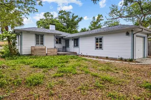 2450 49th St S, Saint Petersburg, FL 33711 - Photo 30