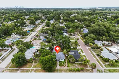 2450 49th Street S, Saint Petersburg, FL 33711 - Photo 40