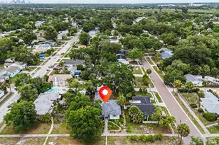 2450 49th St S, Saint Petersburg, FL 33711 - Photo 40