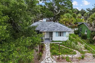 2450 49th St S, Saint Petersburg, FL 33711 - Photo 34