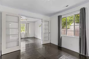 2450 49th St S, Saint Petersburg, FL 33711 - Photo 12