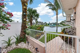 454 1st St W, Tierra Verde, FL 33715 - Photo 70
