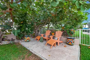 454 1st St W, Tierra Verde, FL 33715 - Photo 64