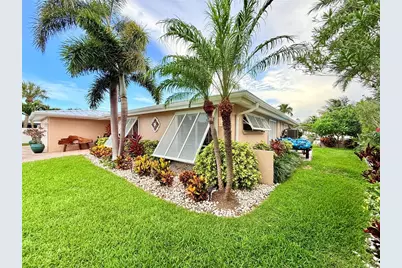 454 1st Street W, Tierra Verde, FL 33715 - Photo 42