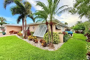454 1st St W, Tierra Verde, FL 33715 - Photo 42