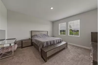 12253 Cattleside Drive, Riverview, FL 33579 - Photo 32