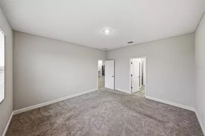 12253 Cattleside Drive, Riverview, FL 33579 - Photo 42