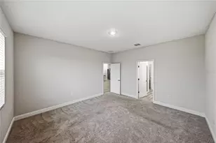 12253 Cattleside Dr, Riverview, FL 33579 - Photo 42
