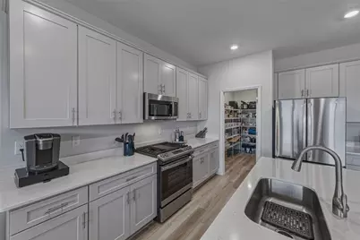 12253 Cattleside Drive, Riverview, FL 33579 - Photo 30