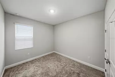 12253 Cattleside Drive, Riverview, FL 33579 - Photo 16