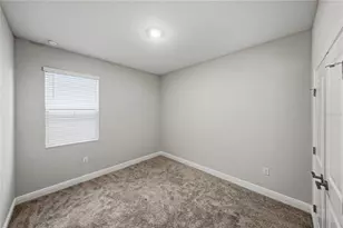 12253 Cattleside Dr, Riverview, FL 33579 - Photo 16