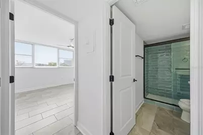 7465 Bay Island Drive S #112, South Pasadena, FL 33707 - Photo 16