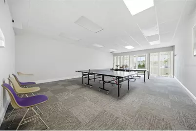 7465 Bay Island Drive S #112, South Pasadena, FL 33707 - Photo 54